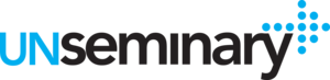 unSeminary logo