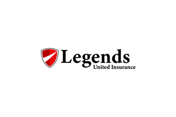 Learn how Legends United Insurance improved customer service and reduced costs by integrating AgencyBloc with Intulse VoIP. Enhance efficiency and client retention. An image of worship at Calvary Church.