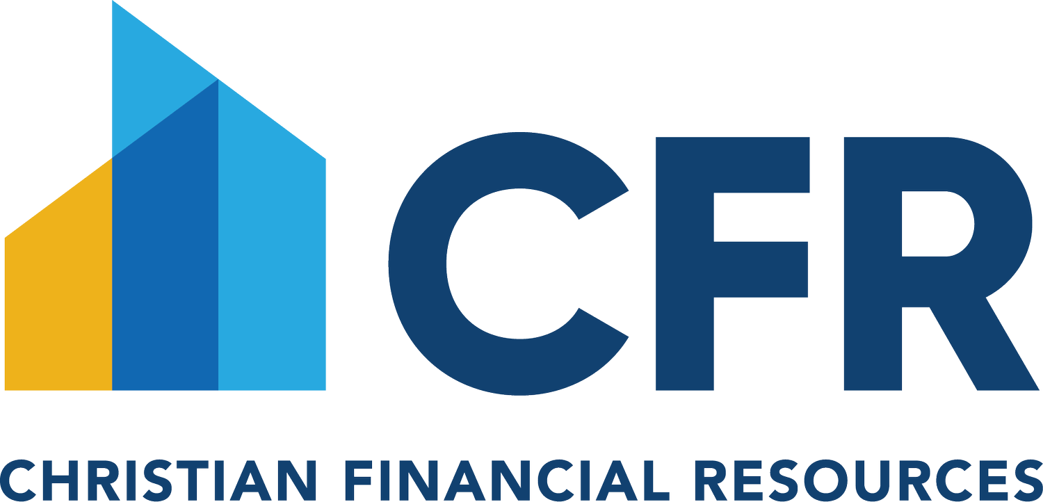 Christian Financial Resources
