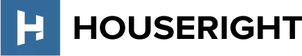 Houseright