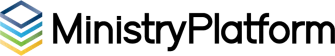 MinistryPlatform